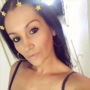 superstarass