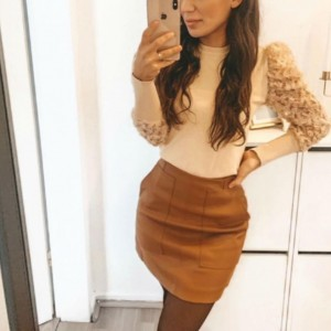 Ximperfectx